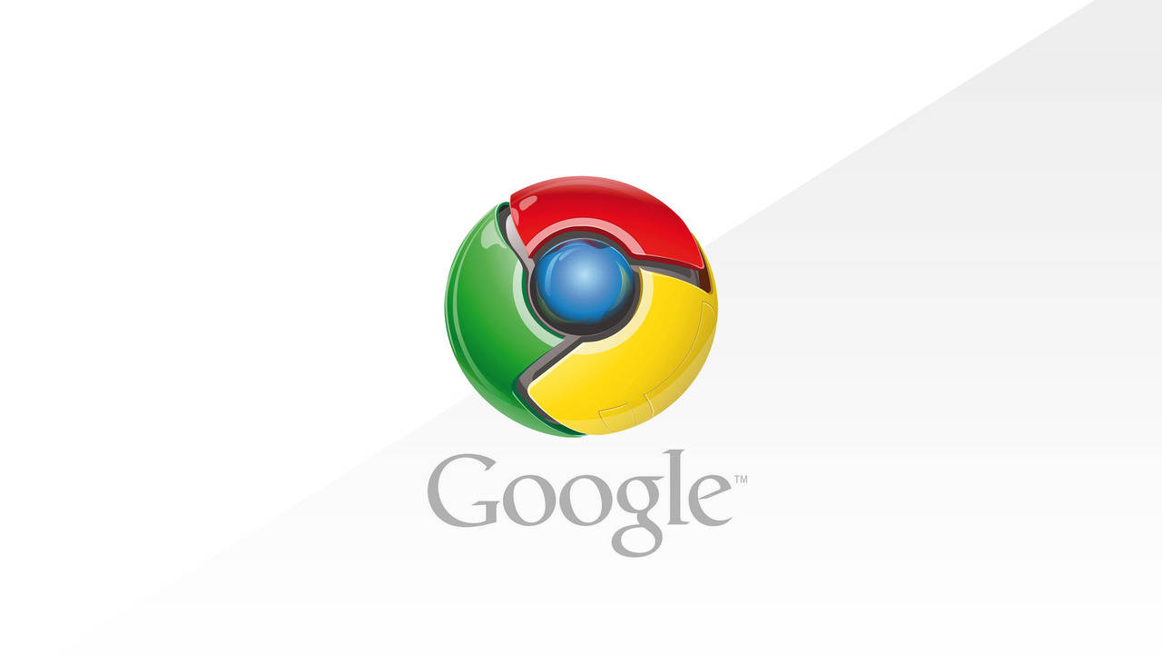 Google chrome download mac 10.6.8