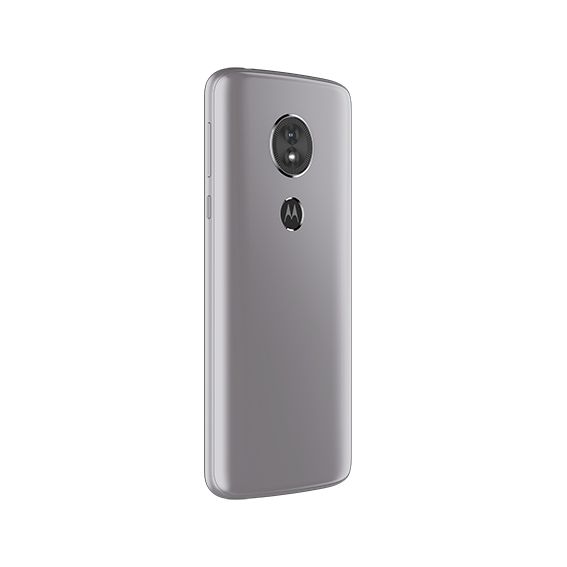 Moto E5