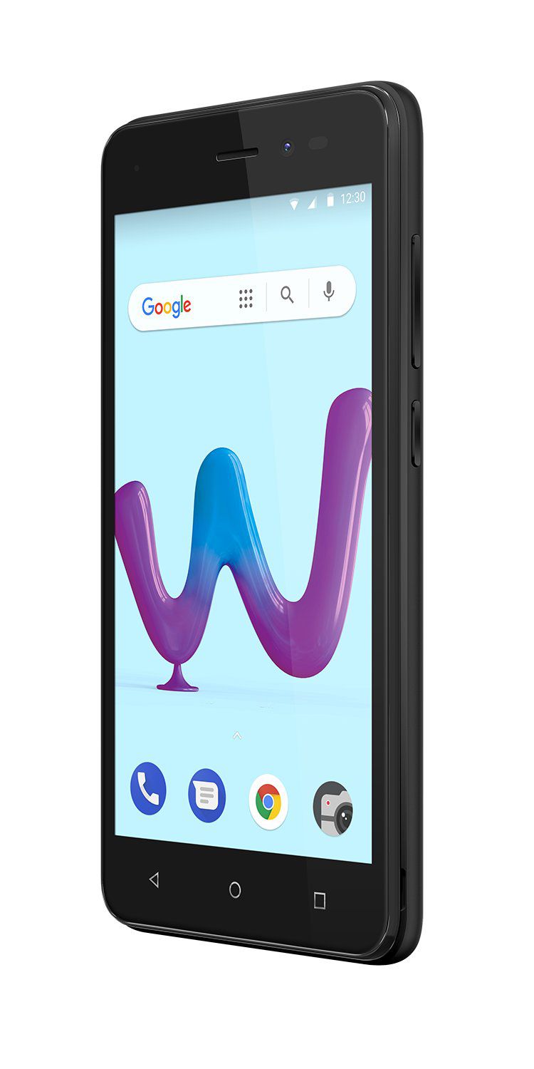 Wiko Sunny3