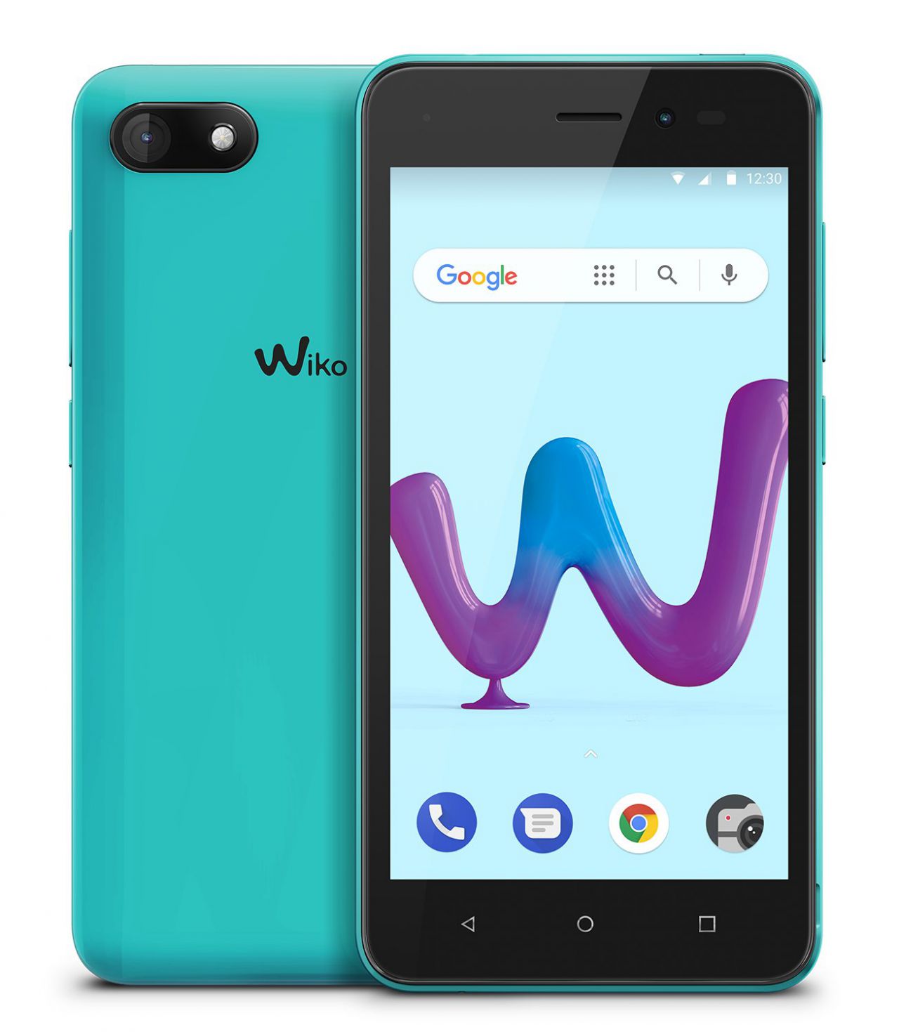 Wiko Sunny3