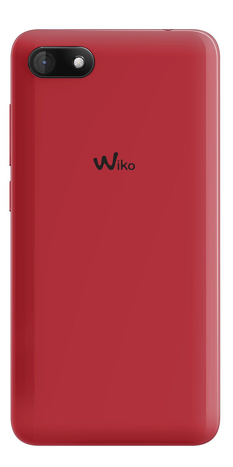 Wiko Sunny3