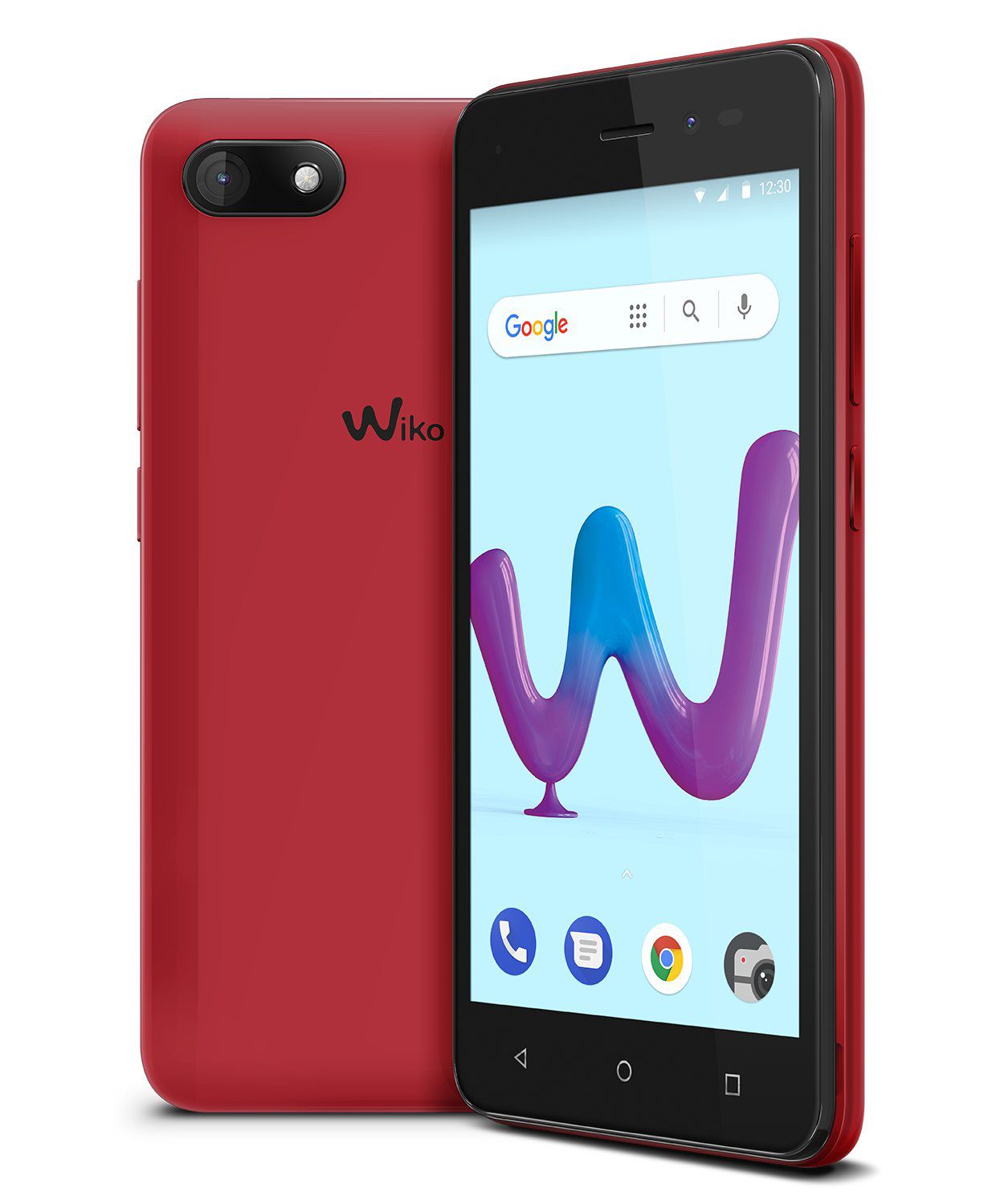 Wiko Sunny3