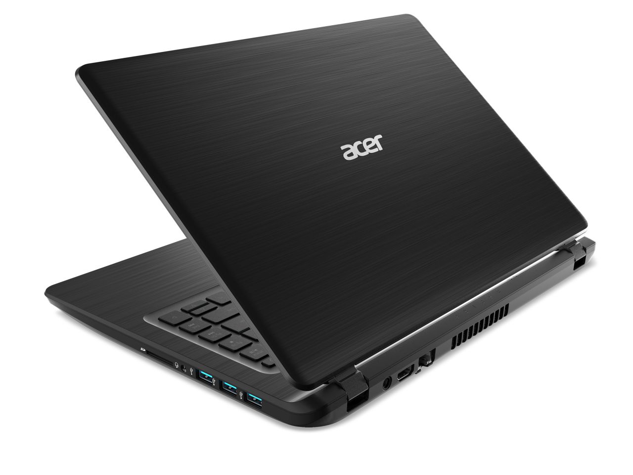 Acer Aspire 3