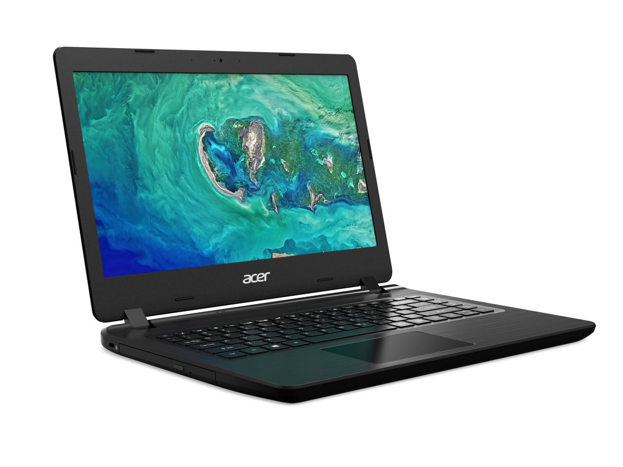 Acer Aspire 5