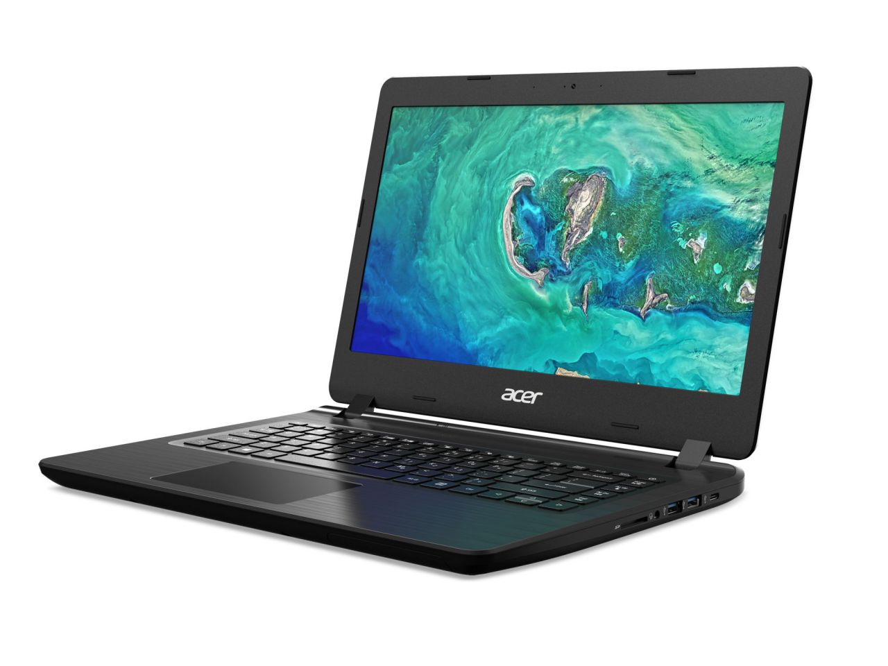 Acer Aspire 5