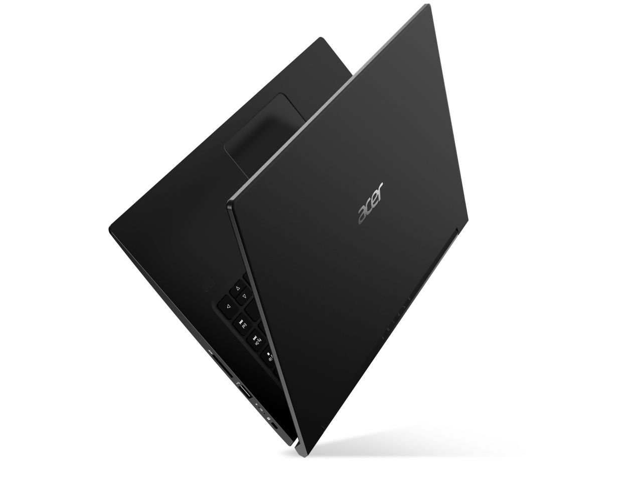 Acer Aspire 7