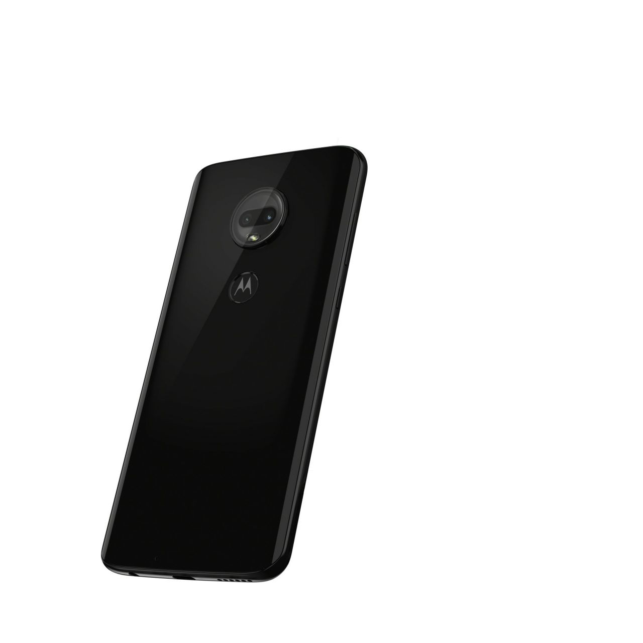 Moto G7