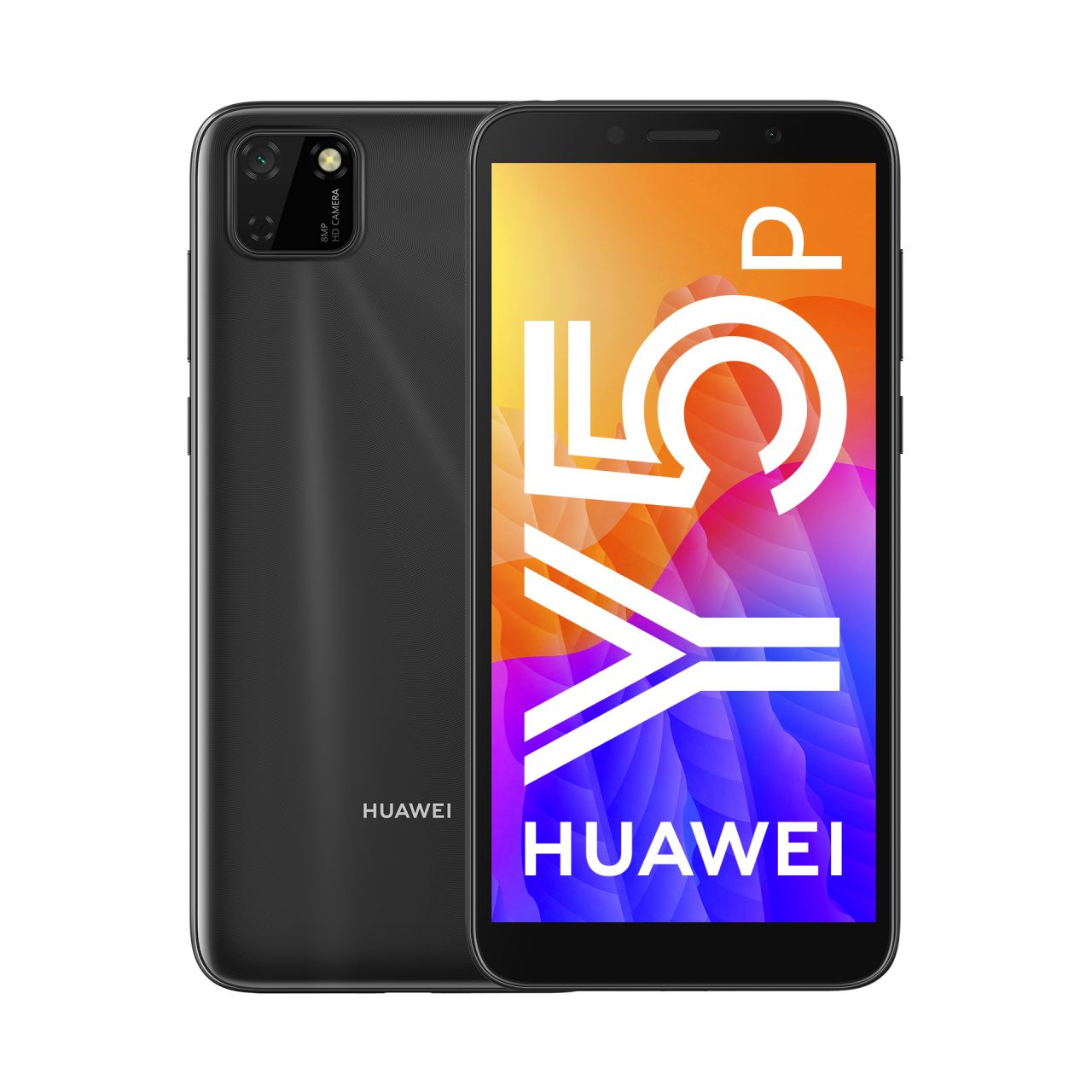 Huawei Y5p