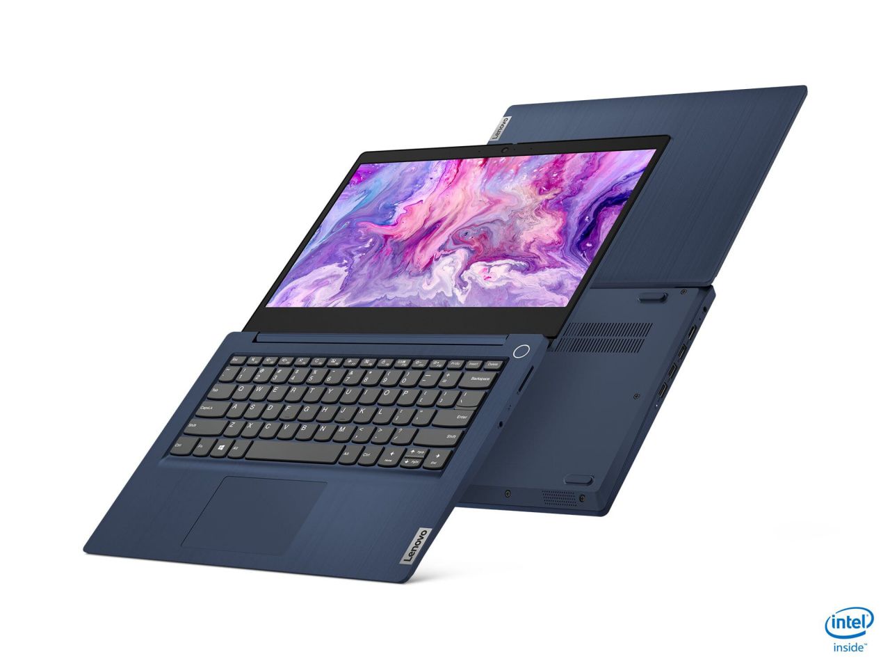 Lenovo IdeaPad Duet 3i