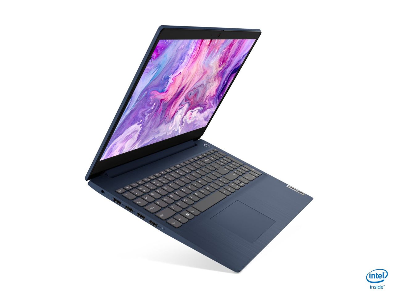 Lenovo IdeaPad Duet 3i