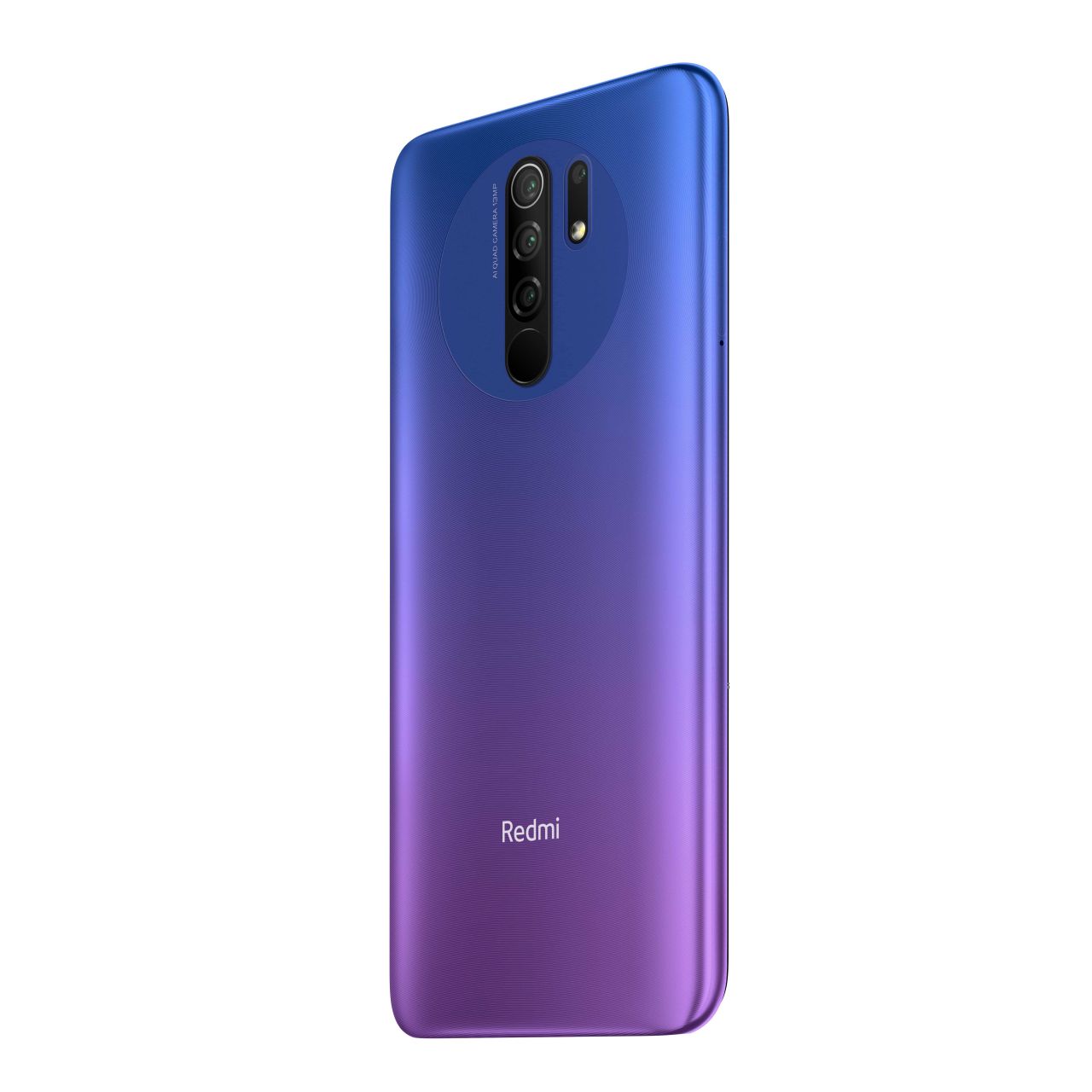 Xiaomi Redmi 9