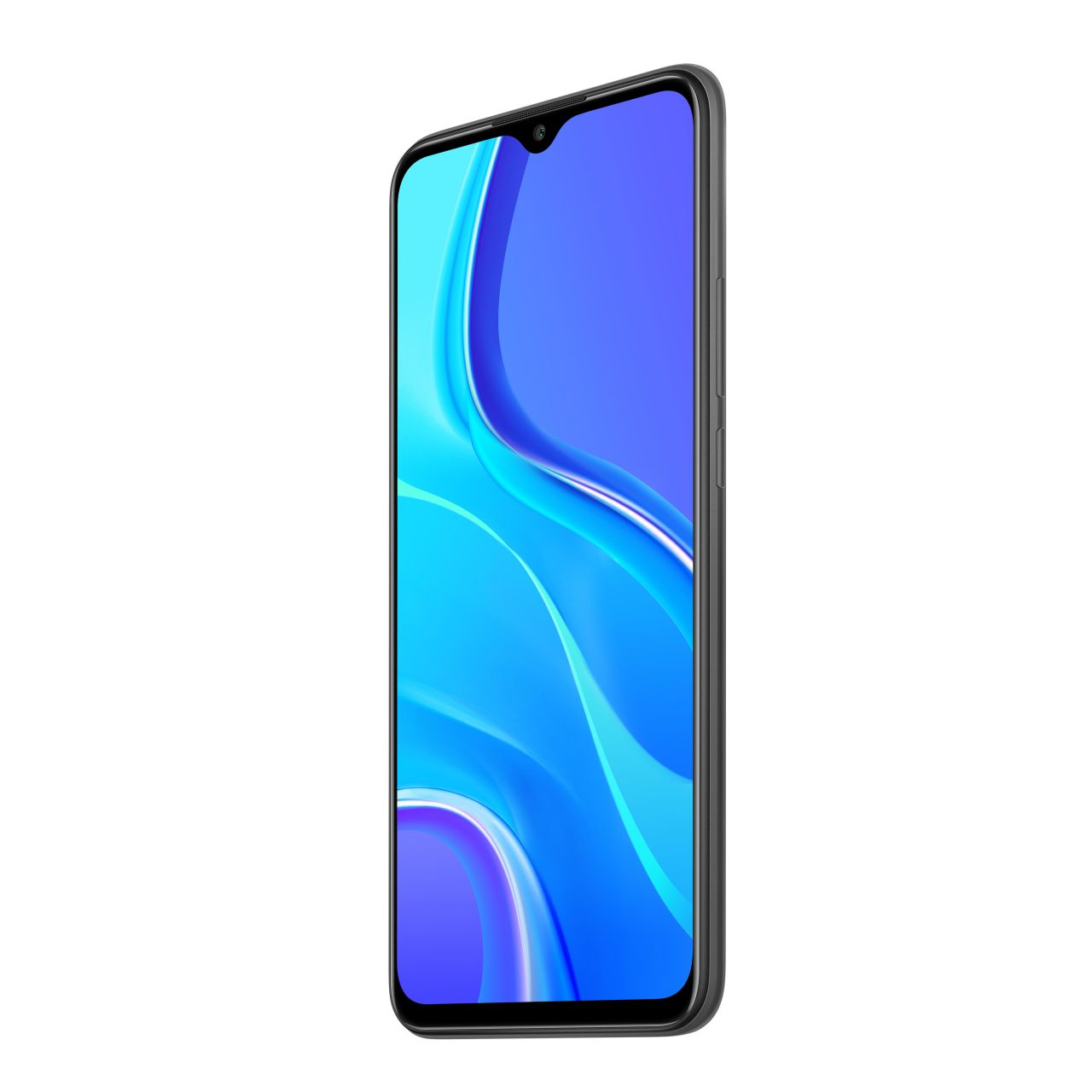 Xiaomi Redmi 9