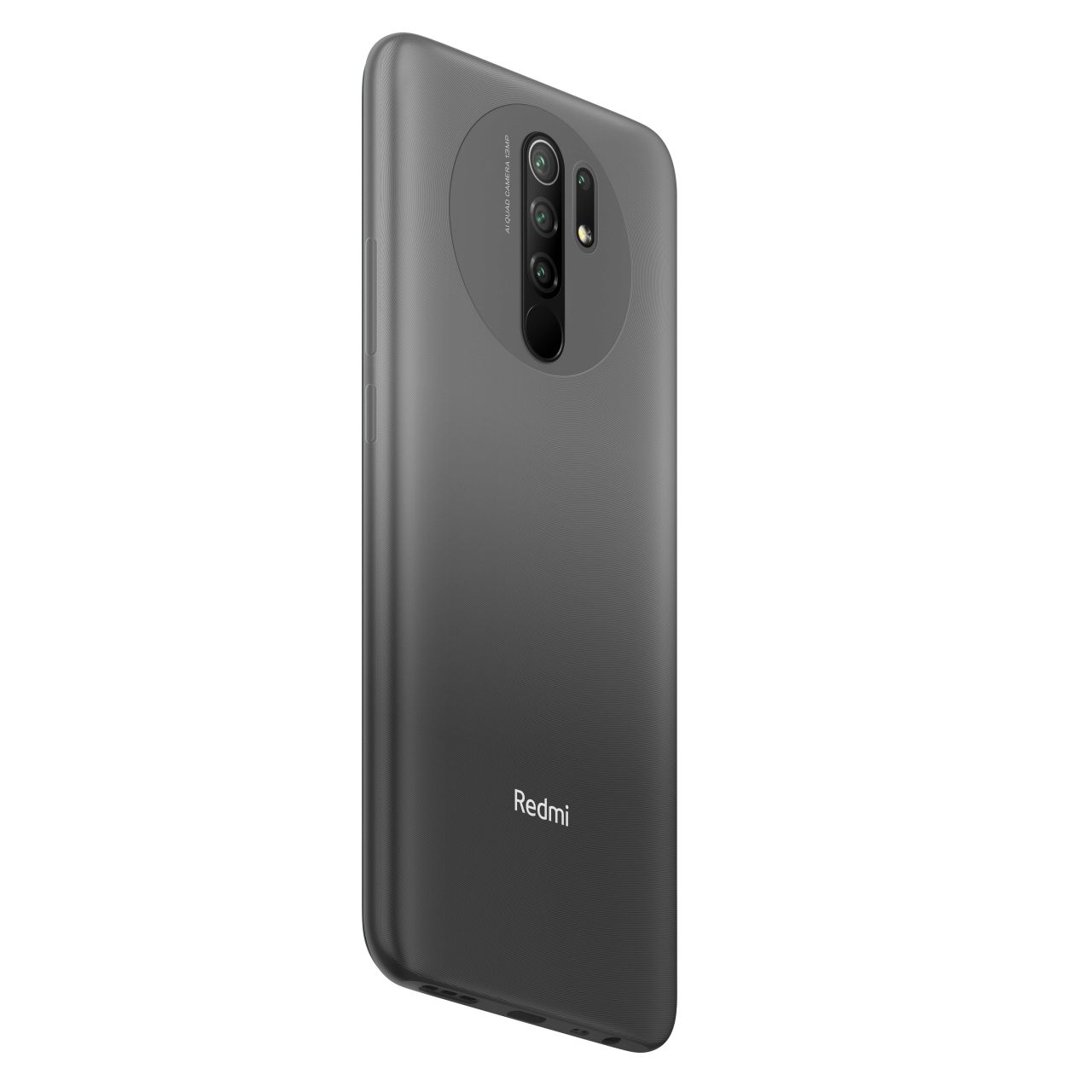 Xiaomi Redmi 9