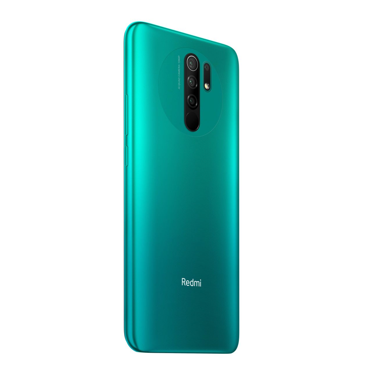 Xiaomi Redmi 9