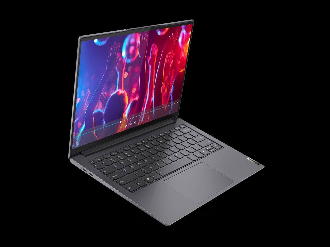 Lenovo yoga 7. Lenovo Yoga Slim 7 Pro. Lenovo Yoga 7i. Ноутбук Slim 7i Carbon. Lenovo Yoga Slim.