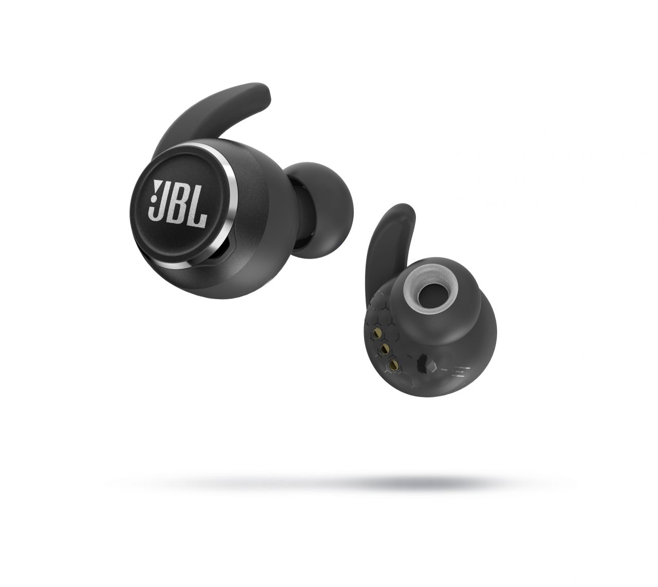 JBL Reflect MINI TWS 