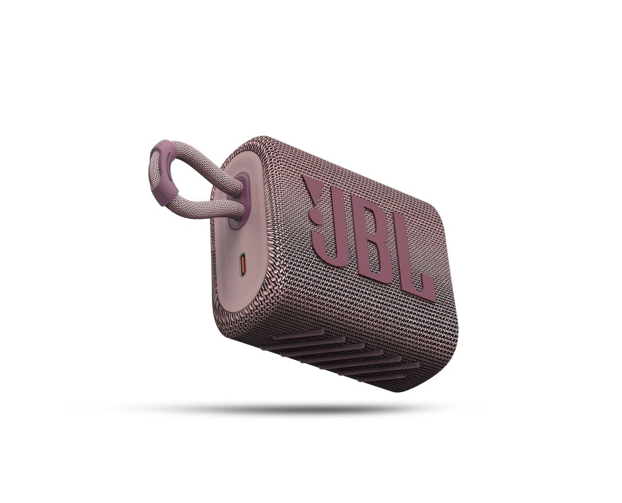 JBL Go 3