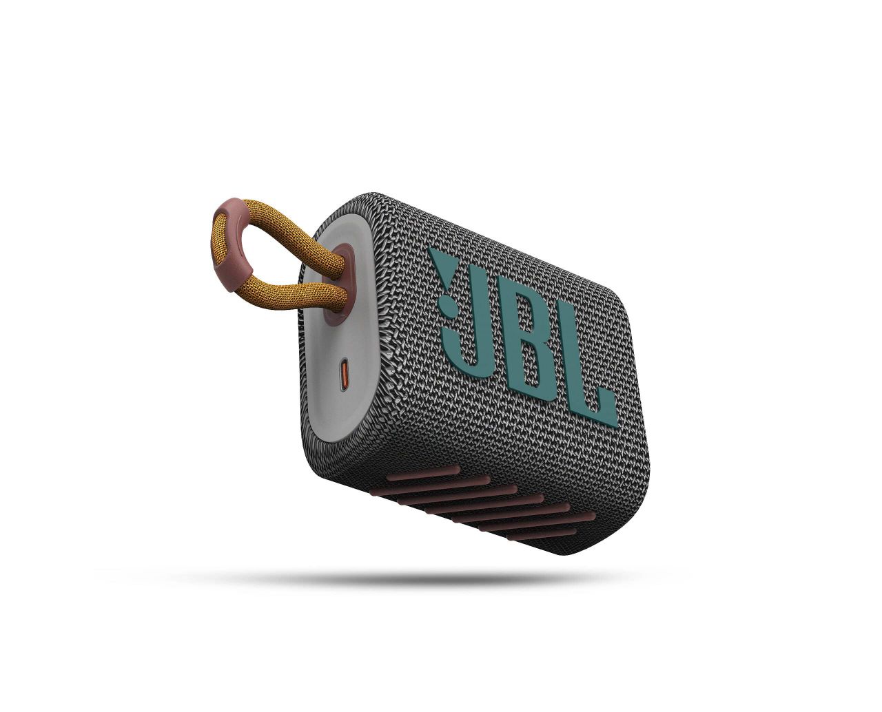 JBL Go 3