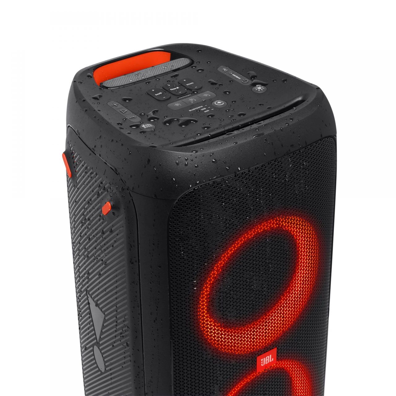 JBL PartyBox 310