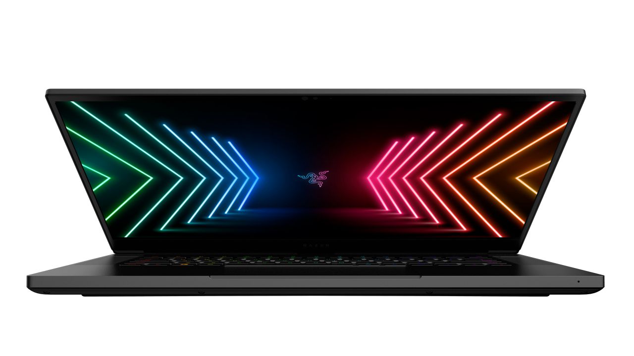 Razer Blade 15