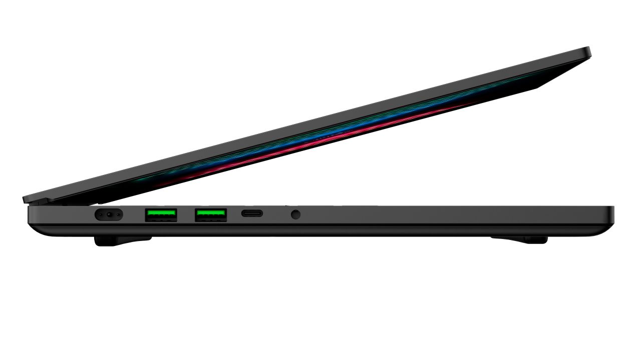 Razer Blade 15