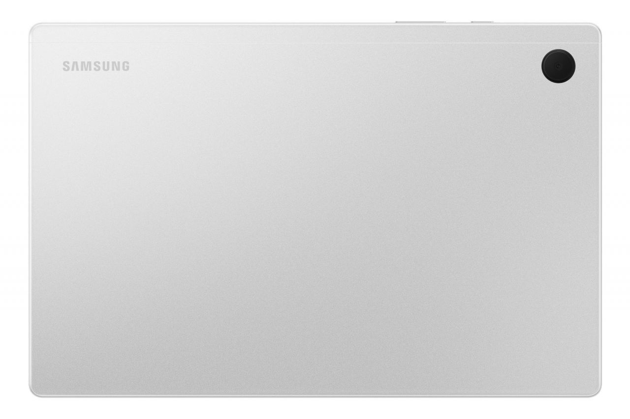 Samsung Galaxy Tab A8