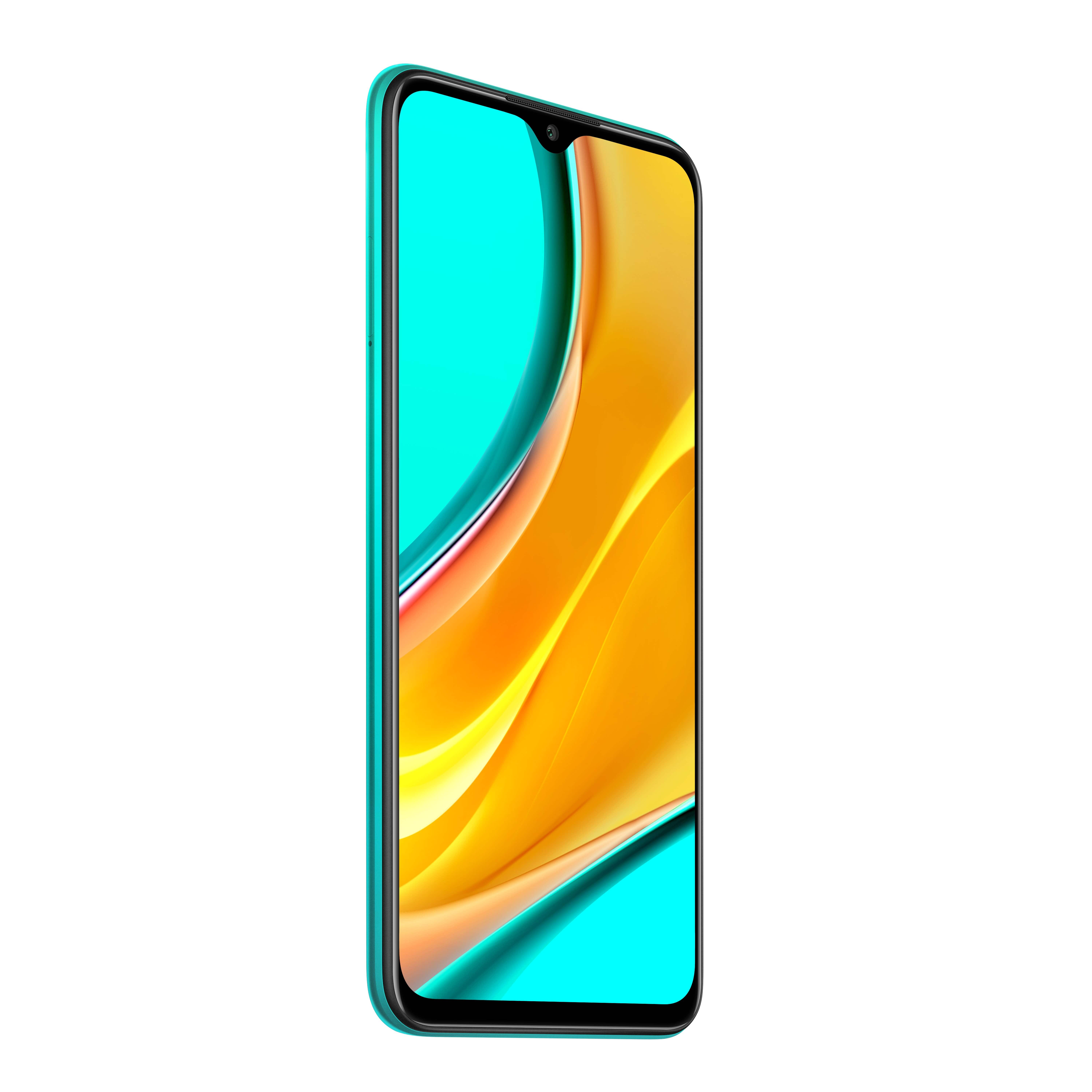 Xiaomi redmi 9 кнопки. Redmi Note 9 32gb. Redmi Note 9 Battery. Xiaomi Redmi 9 MIUI. Xiaomi Redmi 9a коробка.