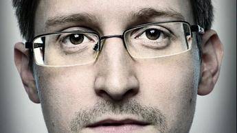 Snowden: “El FBI puede descifrar el iPhone del terrorista sin ayuda de Apple”