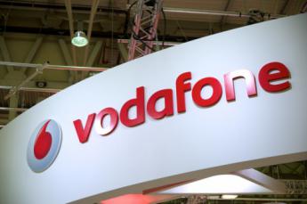 Vodafone está trabajando en una “cookie” para orientar anuncios a nivel de ISP