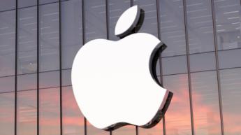 Las nuevas normas de interoperabilidad de la UE ponen en riesgo la seguridad de Apple, según Check Point