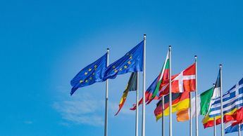 La UE impulsará las ayudas a las plantas de semiconductores