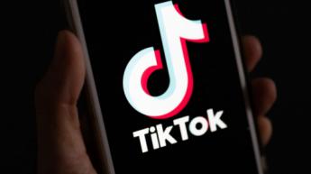 Los jueces federales respaldan la prohibición de TikTok si Bytedance no vende la aplicación antes del 19 de enero