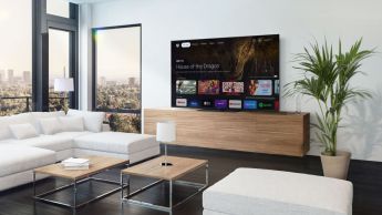 Panasonic lanza su nueva gama de televisores OLED y LED