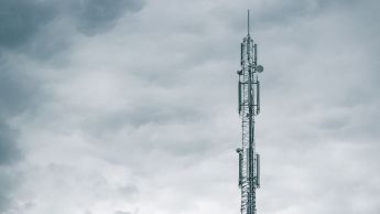 Bruselas aprueba las ayudas españolas para el equipamiento activo 5G