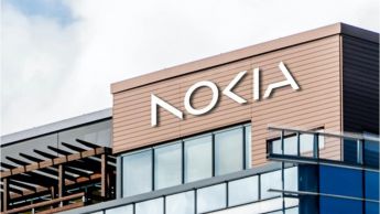 Apple se 'venga' de Nokia retirando los productos Withings de la tienda
