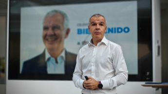 Celestino García será el nuevo CEO de la fintech española Divilo