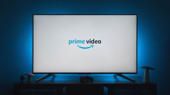 Prime lanza su programa Comprar con Prime para sitios externos