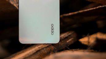 Comprar Oppo A79 5G verde 128 GB - Movistar