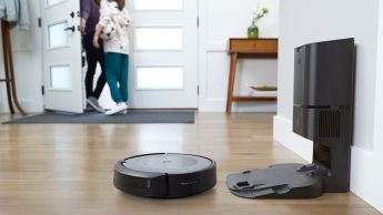 Amazon cancela la compra de iRobot por problemas regulatorios