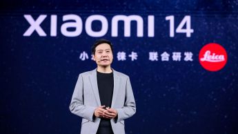 Los Xiaomi 14 llegan al mercado internacional profundizando su colaboración  con Leica