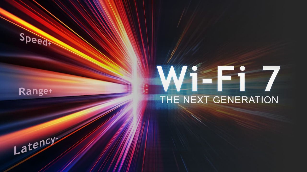 Digi regalará su nuevo router con WiFi 7 entre sus clientes. Así puedes  saber como conseguirlo