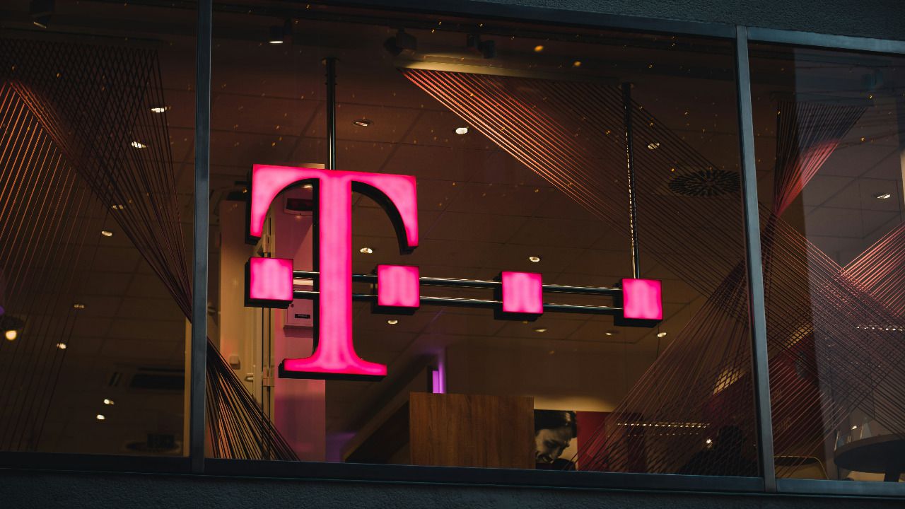 T-Mobile anuncia la compra de parte de US Cellular por 4.400 millones