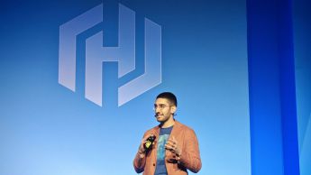 HashiCorp trae a Europa su plataforma en la nube