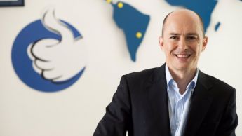 EY España tendrá que indemnizar a 130 inversores por el Caso Gowex con 3,2 millones