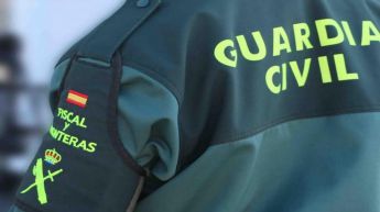 La Guardia Civil investiga a Red.es por adjudicaciones relacionadas con la supuesta gestión de Begoña Gómez