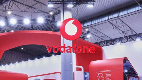 Vodafone elimina la limitación temporal de descuentos para clientes particulares y autónomos