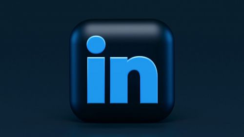 LinkedIn retira su herramienta de publicidad dirigida para cumplir la normativa europea