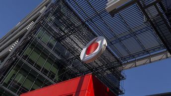 Zegona arranca un ERE en Vodafone España que afectará a 1.198 empleados, el 36% de la plantilla