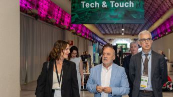 El Gobierno creará una Estrategia Nacional de Deeptech