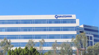 Qualcomm pagará 75 millones para resolver una demanda por prácticas anticompetitivas